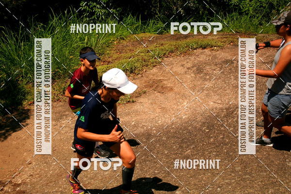 Buy your photos of the eventDesafio tupinamb -Nit Running - Treino- 2018 on Fotop