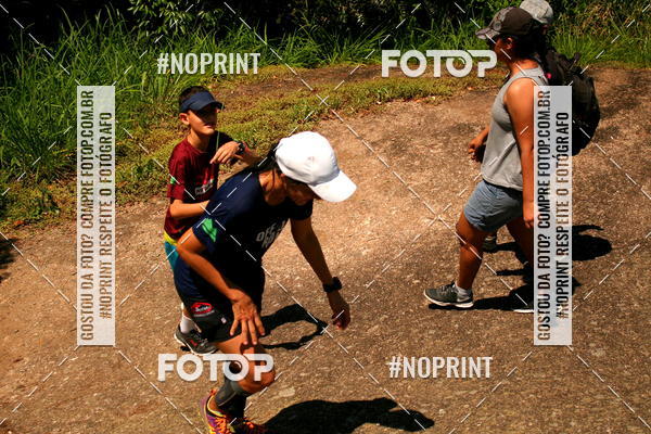 Buy your photos of the eventDesafio tupinamb -Nit Running - Treino- 2018 on Fotop