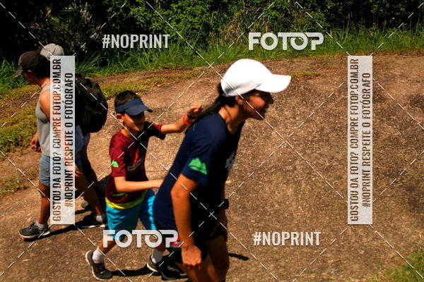 Buy your photos of the eventDesafio tupinamb -Nit Running - Treino- 2018 on Fotop