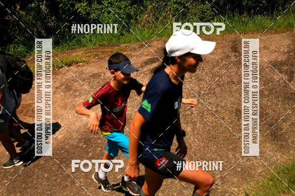 Buy your photos of the eventDesafio tupinamb -Nit Running - Treino- 2018 on Fotop