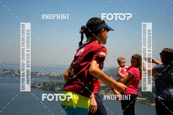 Buy your photos of the eventDesafio tupinamb -Nit Running - Treino- 2018 on Fotop