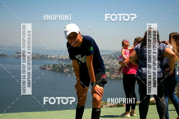 Buy your photos of the eventDesafio tupinamb -Nit Running - Treino- 2018 on Fotop
