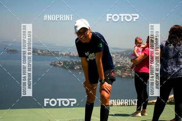Buy your photos of the eventDesafio tupinamb -Nit Running - Treino- 2018 on Fotop