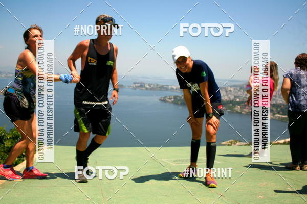 Buy your photos of the eventDesafio tupinamb -Nit Running - Treino- 2018 on Fotop