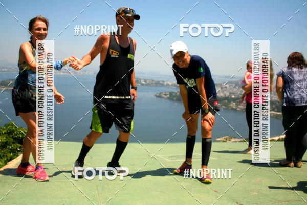 Buy your photos of the eventDesafio tupinamb -Nit Running - Treino- 2018 on Fotop