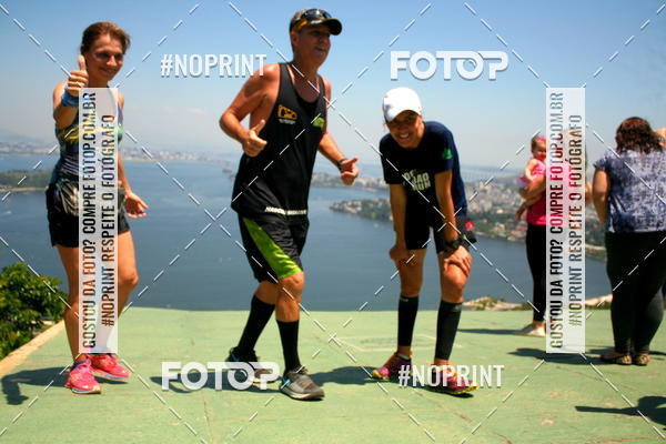 Buy your photos of the eventDesafio tupinamb -Nit Running - Treino- 2018 on Fotop