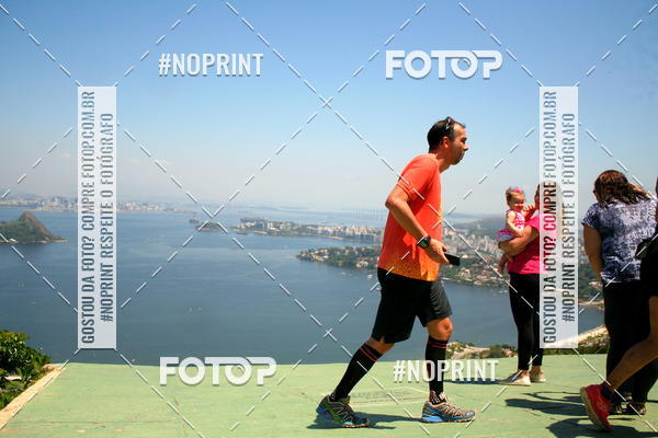 Buy your photos of the eventDesafio tupinamb -Nit Running - Treino- 2018 on Fotop