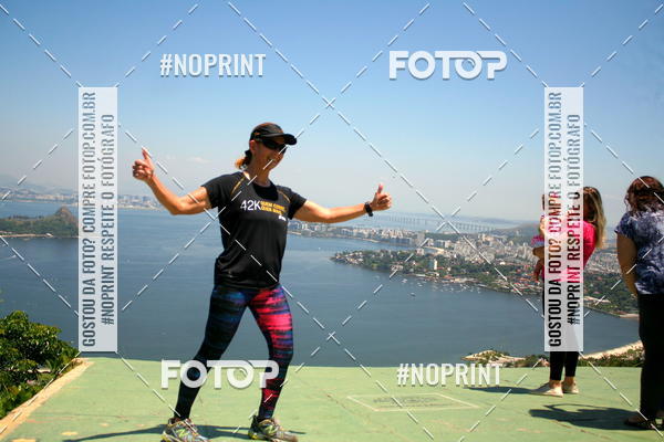 Buy your photos of the eventDesafio tupinamb -Nit Running - Treino- 2018 on Fotop