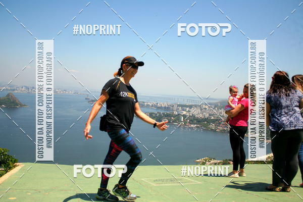 Buy your photos of the eventDesafio tupinamb -Nit Running - Treino- 2018 on Fotop