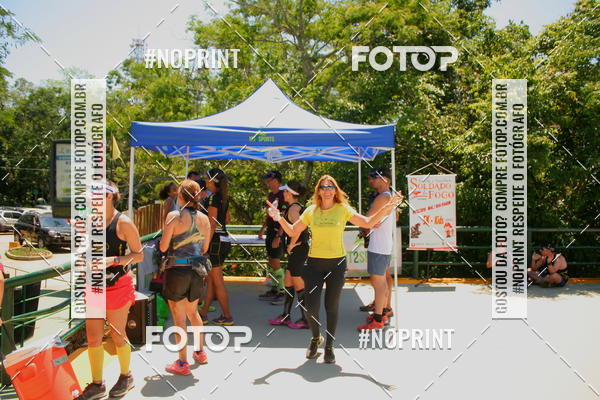 Buy your photos of the eventDesafio tupinamb -Nit Running - Treino- 2018 on Fotop