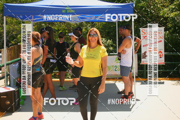 Buy your photos of the eventDesafio tupinamb -Nit Running - Treino- 2018 on Fotop