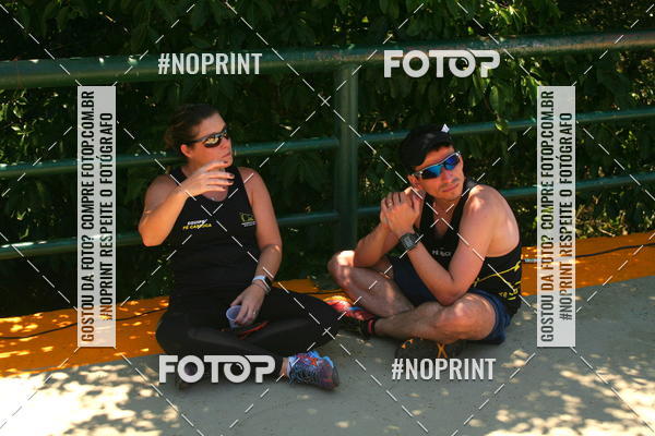 Buy your photos of the eventDesafio tupinamb -Nit Running - Treino- 2018 on Fotop