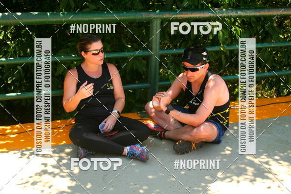 Buy your photos of the eventDesafio tupinamb -Nit Running - Treino- 2018 on Fotop