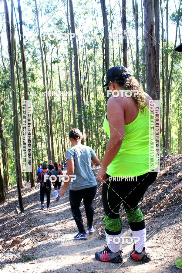Buy your photos of the eventDesafio tupinamb -Nit Running - Treino- 2018 on Fotop