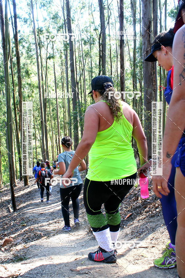 Buy your photos of the eventDesafio tupinamb -Nit Running - Treino- 2018 on Fotop