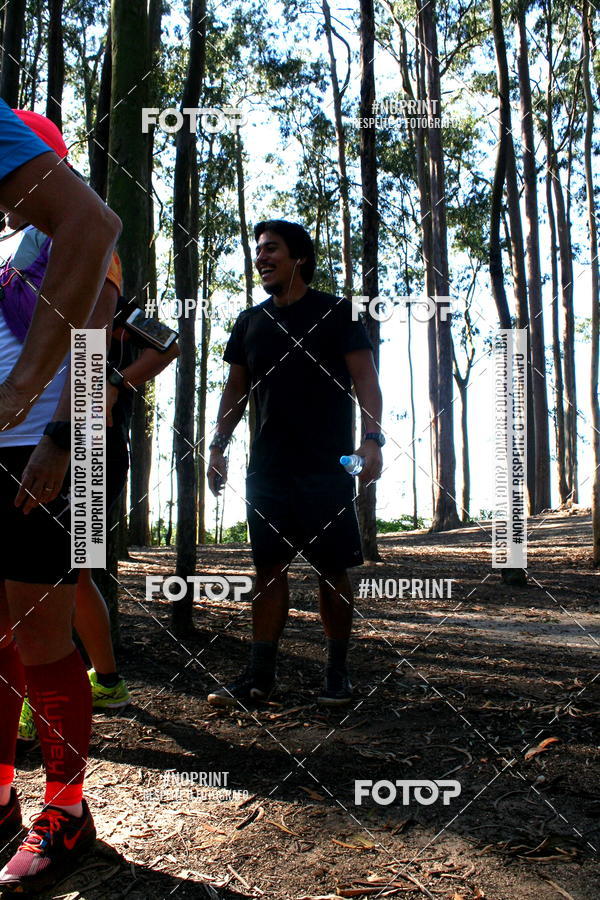 Buy your photos of the eventDesafio tupinamb -Nit Running - Treino- 2018 on Fotop
