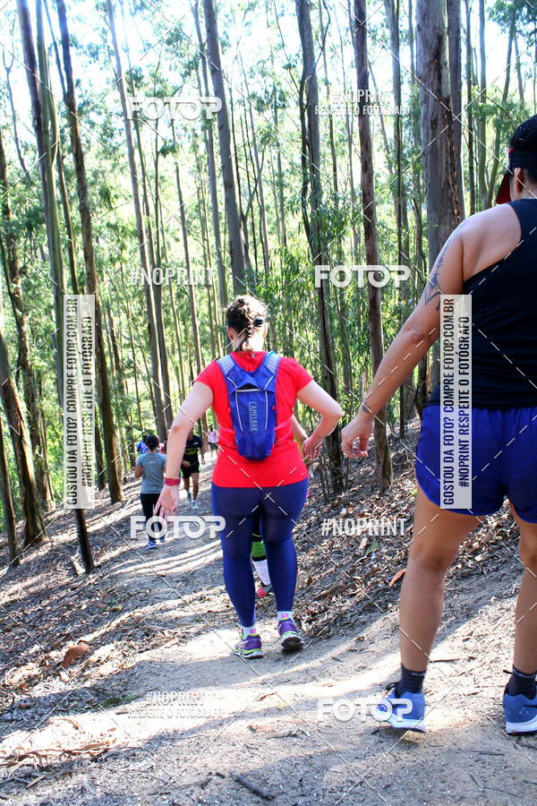 Buy your photos of the eventDesafio tupinamb -Nit Running - Treino- 2018 on Fotop