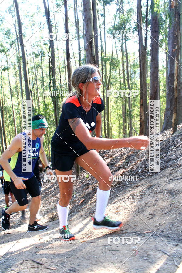 Buy your photos of the eventDesafio tupinamb -Nit Running - Treino- 2018 on Fotop