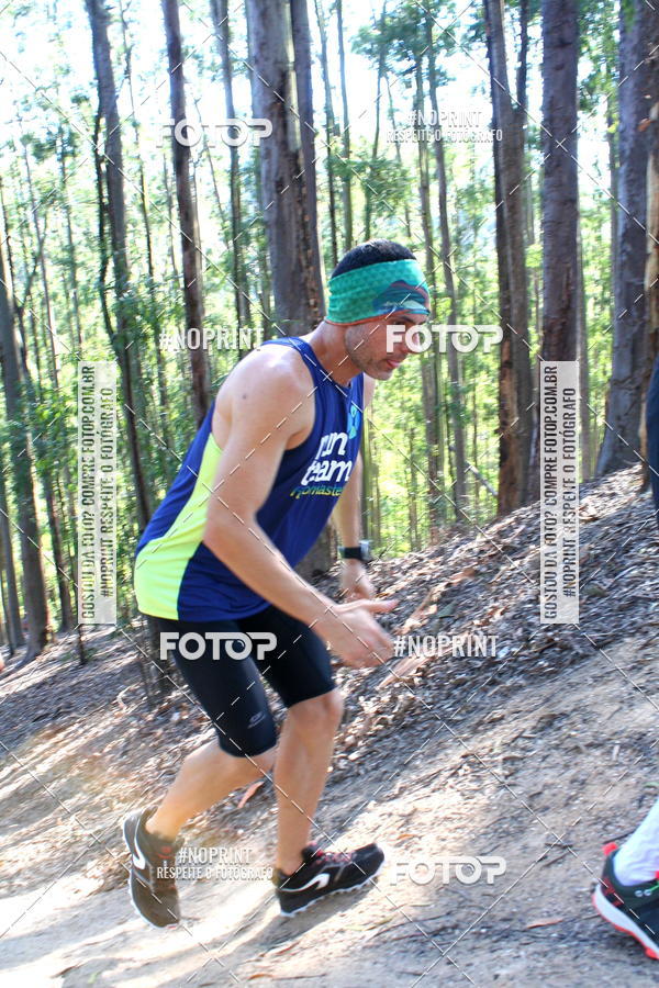 Buy your photos of the eventDesafio tupinamb -Nit Running - Treino- 2018 on Fotop