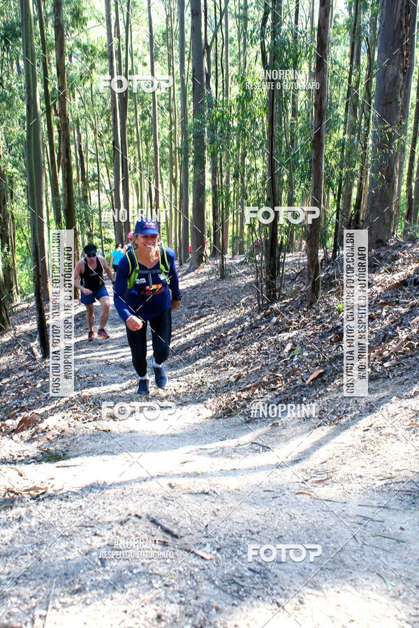 Buy your photos of the eventDesafio tupinamb -Nit Running - Treino- 2018 on Fotop