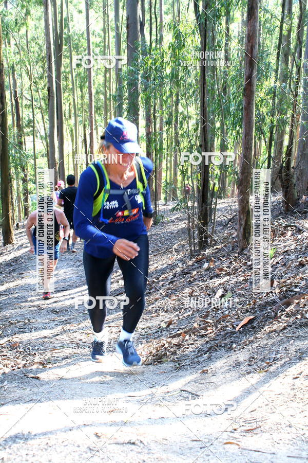 Buy your photos of the eventDesafio tupinamb -Nit Running - Treino- 2018 on Fotop
