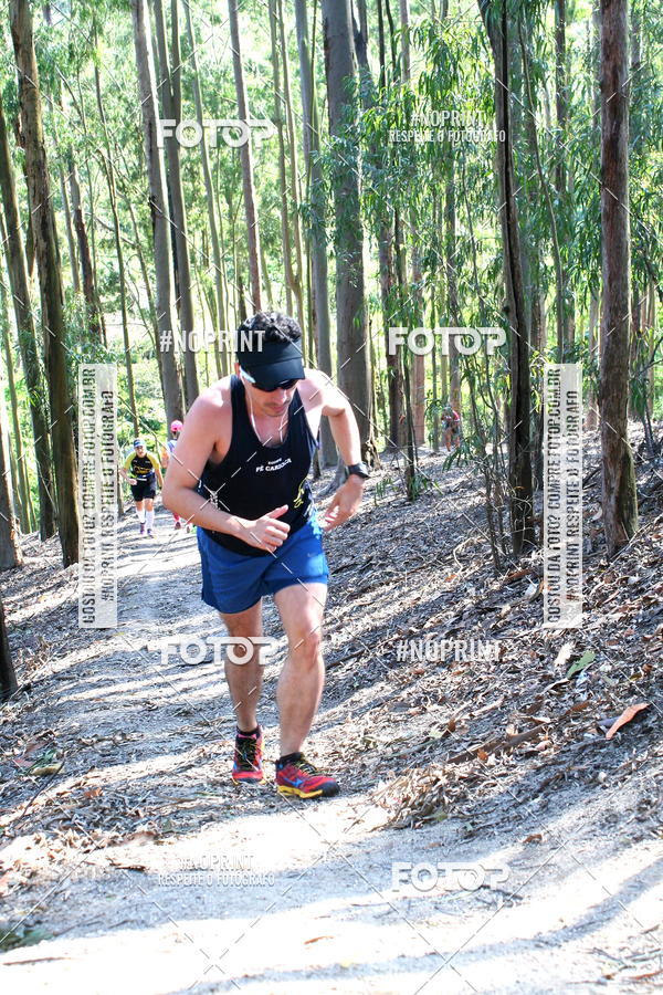 Buy your photos of the eventDesafio tupinamb -Nit Running - Treino- 2018 on Fotop
