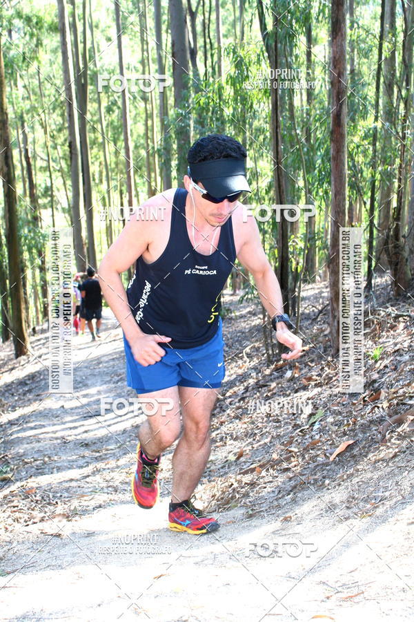 Buy your photos of the eventDesafio tupinamb -Nit Running - Treino- 2018 on Fotop