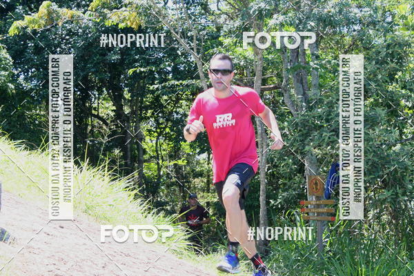 Buy your photos of the eventDesafio tupinamb -Nit Running - Treino- 2018 on Fotop
