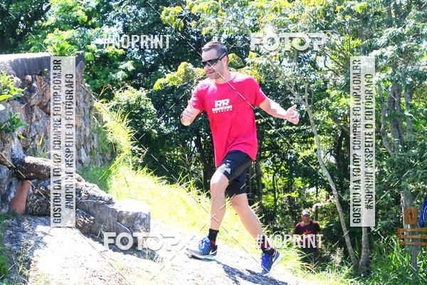 Buy your photos of the eventDesafio tupinamb -Nit Running - Treino- 2018 on Fotop