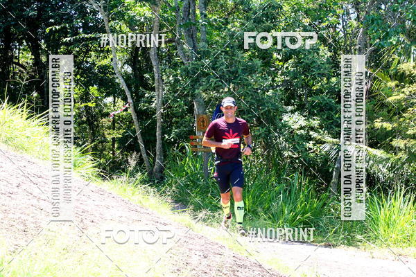 Buy your photos of the eventDesafio tupinamb -Nit Running - Treino- 2018 on Fotop
