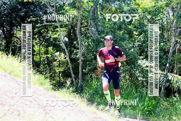 Buy your photos of the eventDesafio tupinamb -Nit Running - Treino- 2018 on Fotop