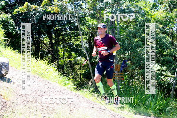 Buy your photos of the eventDesafio tupinamb -Nit Running - Treino- 2018 on Fotop