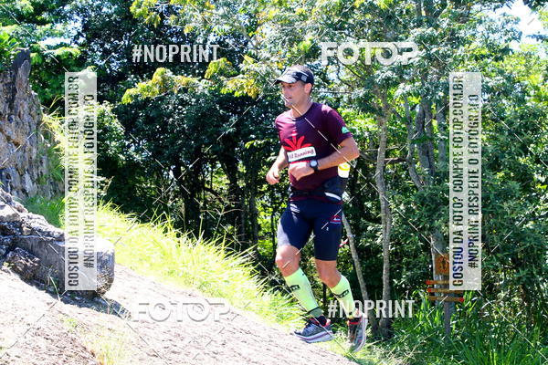 Buy your photos of the eventDesafio tupinamb -Nit Running - Treino- 2018 on Fotop