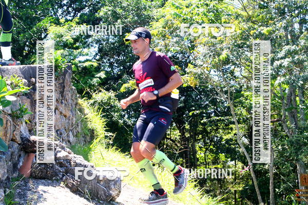 Buy your photos of the eventDesafio tupinamb -Nit Running - Treino- 2018 on Fotop
