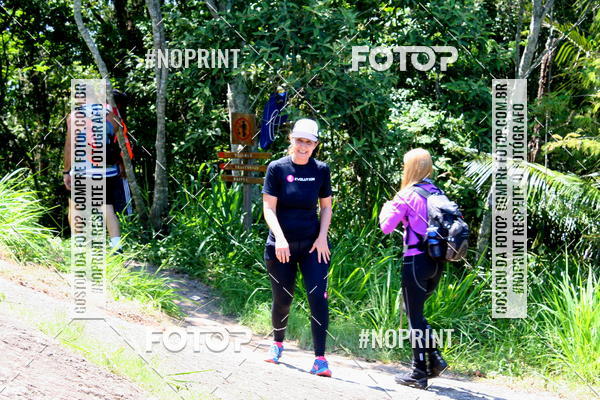 Buy your photos of the eventDesafio tupinamb -Nit Running - Treino- 2018 on Fotop