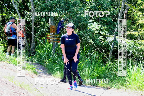 Buy your photos of the eventDesafio tupinamb -Nit Running - Treino- 2018 on Fotop