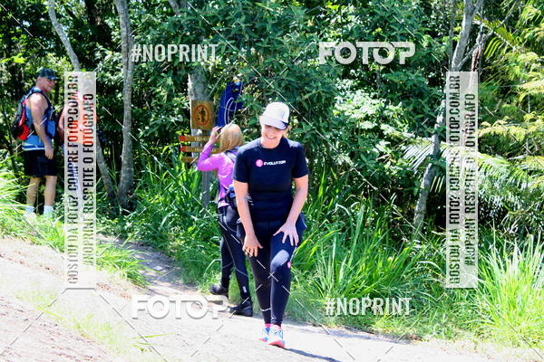 Buy your photos of the eventDesafio tupinamb -Nit Running - Treino- 2018 on Fotop