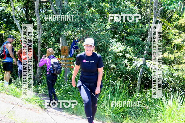 Buy your photos of the eventDesafio tupinamb -Nit Running - Treino- 2018 on Fotop