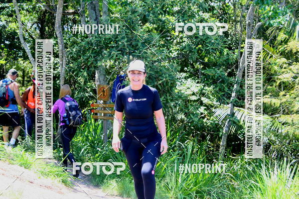 Buy your photos of the eventDesafio tupinamb -Nit Running - Treino- 2018 on Fotop