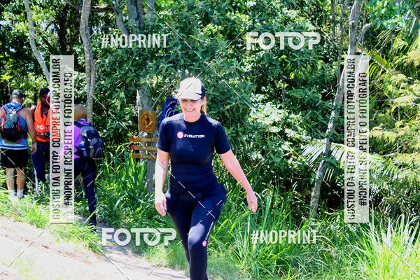 Buy your photos of the eventDesafio tupinamb -Nit Running - Treino- 2018 on Fotop
