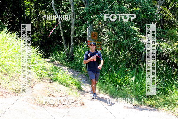 Buy your photos of the eventDesafio tupinamb -Nit Running - Treino- 2018 on Fotop