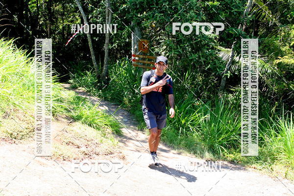 Buy your photos of the eventDesafio tupinamb -Nit Running - Treino- 2018 on Fotop