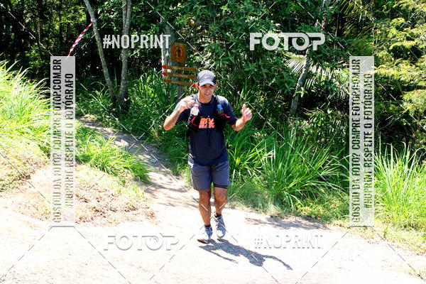 Buy your photos of the eventDesafio tupinamb -Nit Running - Treino- 2018 on Fotop