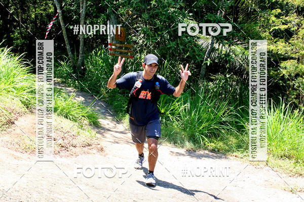Buy your photos of the eventDesafio tupinamb -Nit Running - Treino- 2018 on Fotop