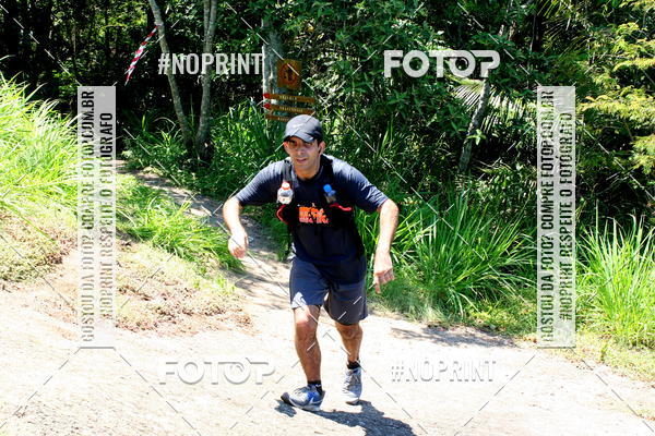 Buy your photos of the eventDesafio tupinamb -Nit Running - Treino- 2018 on Fotop