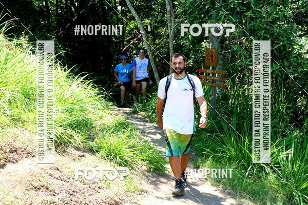 Buy your photos of the eventDesafio tupinamb -Nit Running - Treino- 2018 on Fotop
