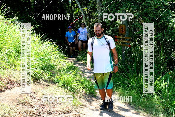 Buy your photos of the eventDesafio tupinamb -Nit Running - Treino- 2018 on Fotop
