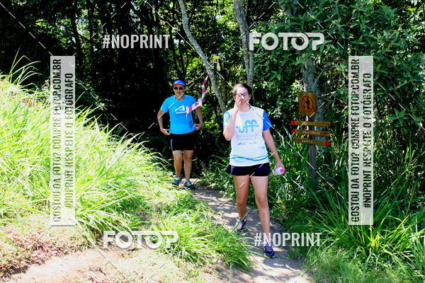 Buy your photos of the eventDesafio tupinamb -Nit Running - Treino- 2018 on Fotop