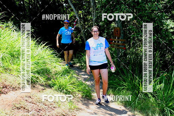 Buy your photos of the eventDesafio tupinamb -Nit Running - Treino- 2018 on Fotop