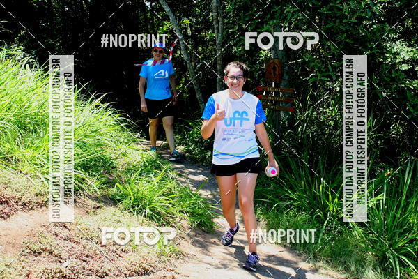 Buy your photos of the eventDesafio tupinamb -Nit Running - Treino- 2018 on Fotop